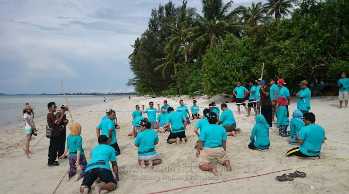 Jadwal Hari #2 - Destinasi Kampong Dedaun|Dedaun Village|甘榜德丹|Kampong Dedaun