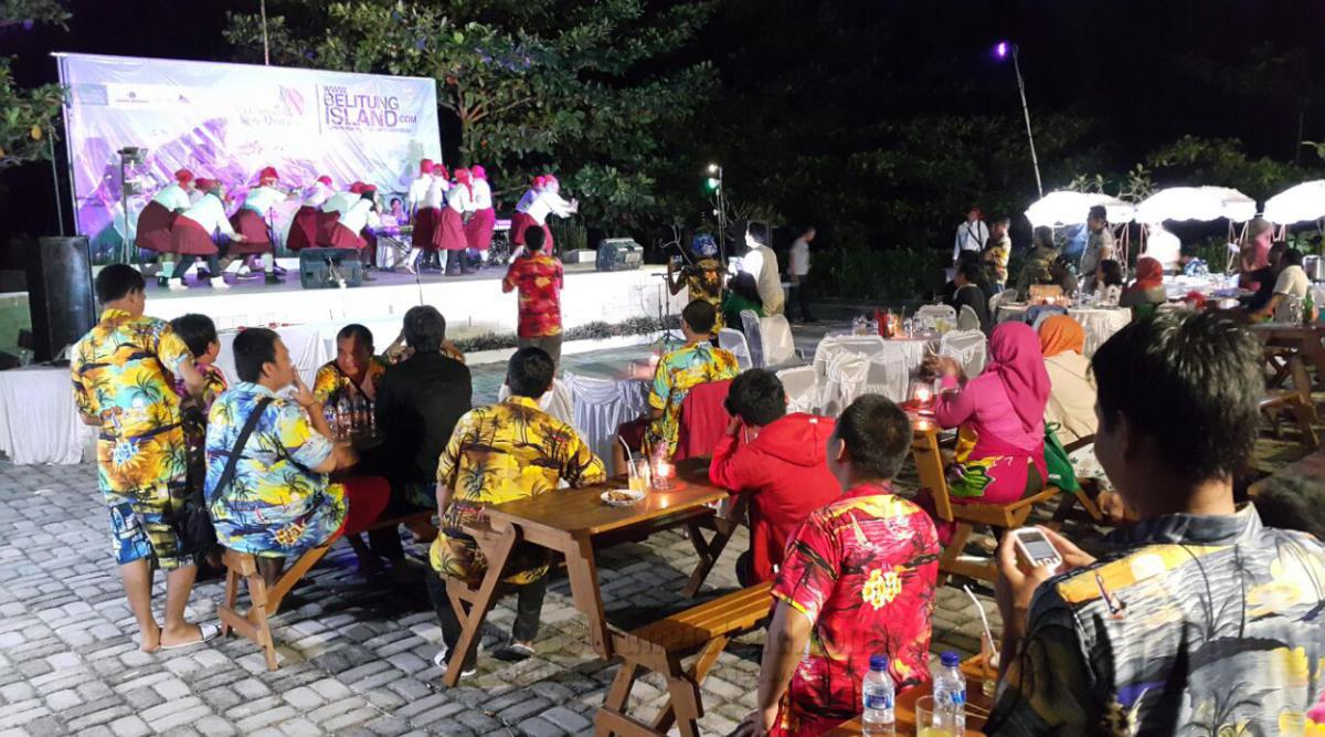 image belitung #3