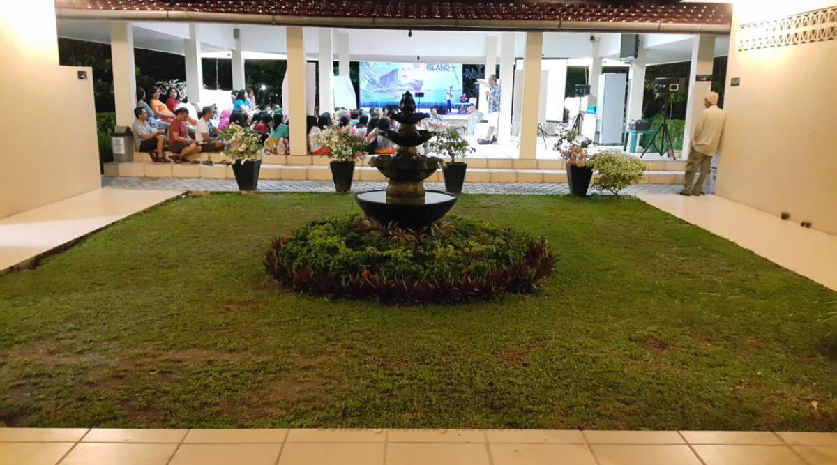 belitung destination foto 1