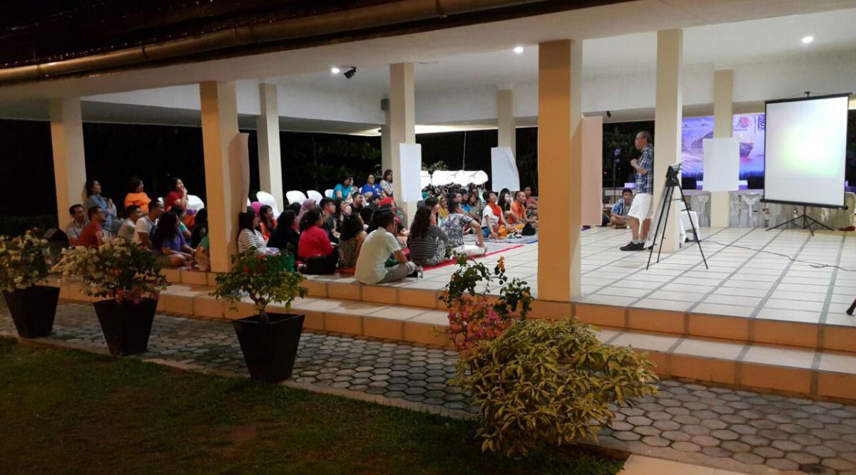 belitung destination foto 1
