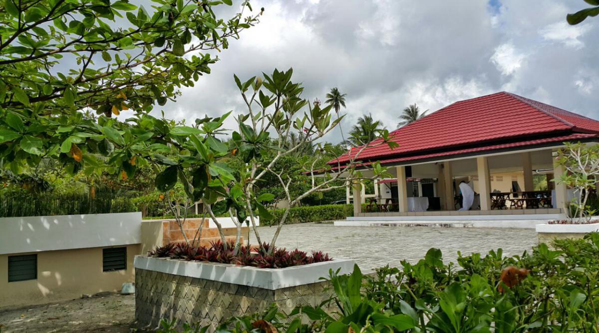 belitung destination foto 0