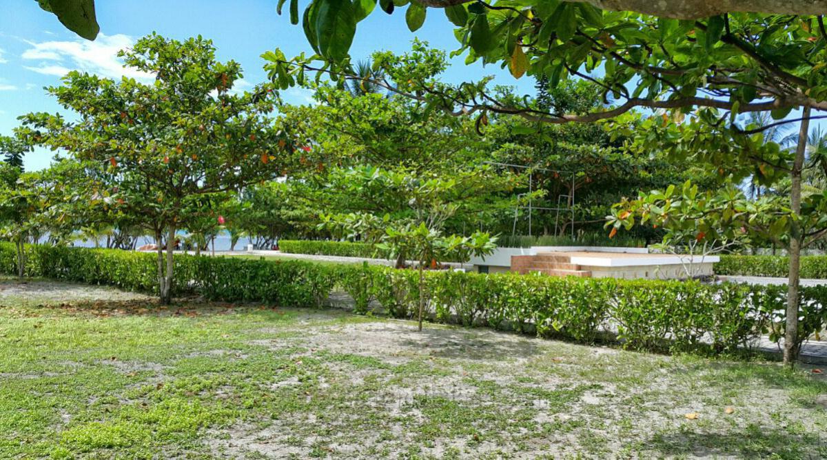 belitung destination foto 3