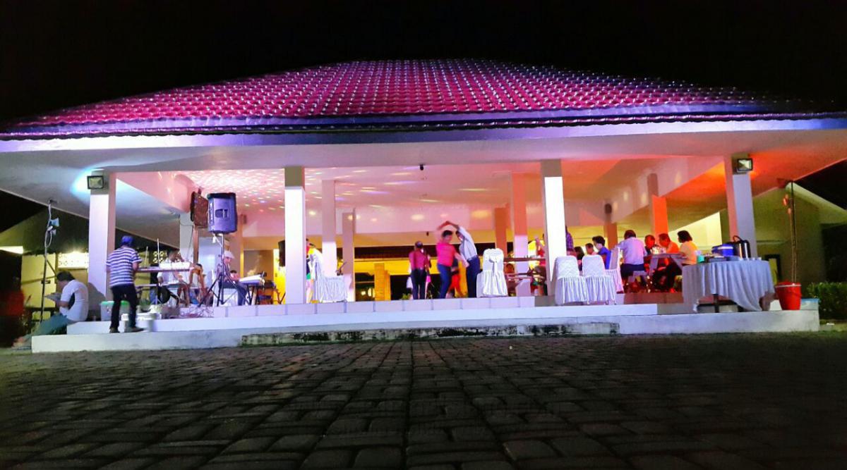 belitung destination foto 1