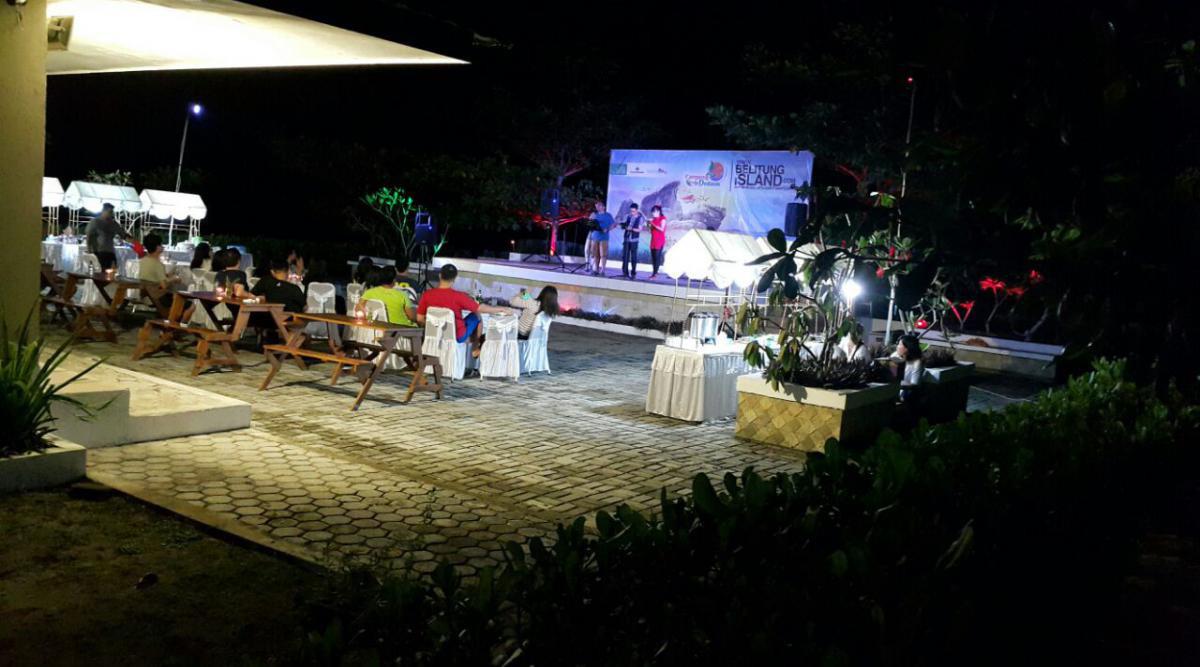 image belitung #3