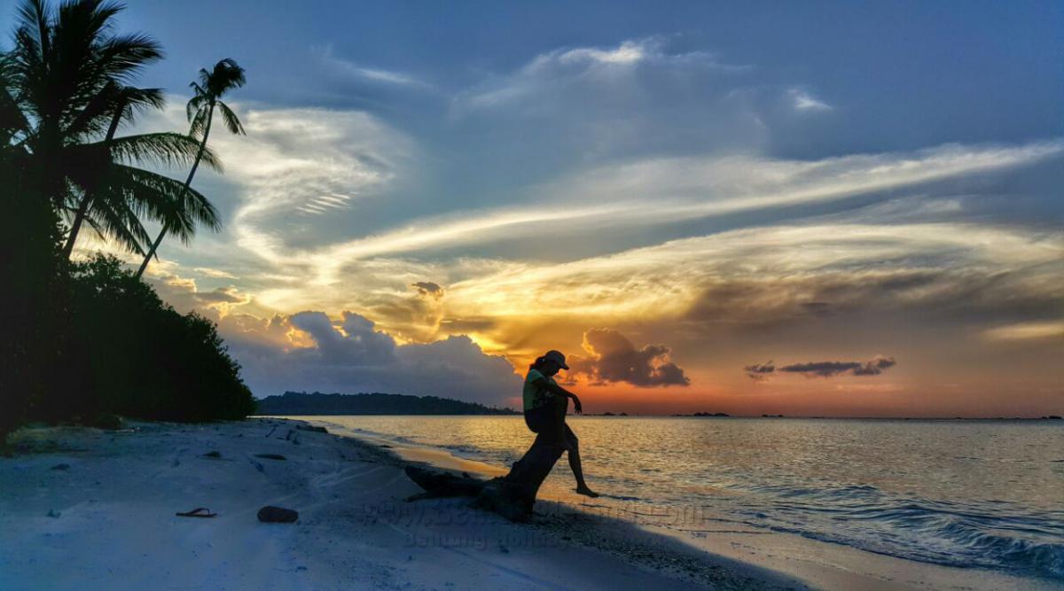 image belitung #2