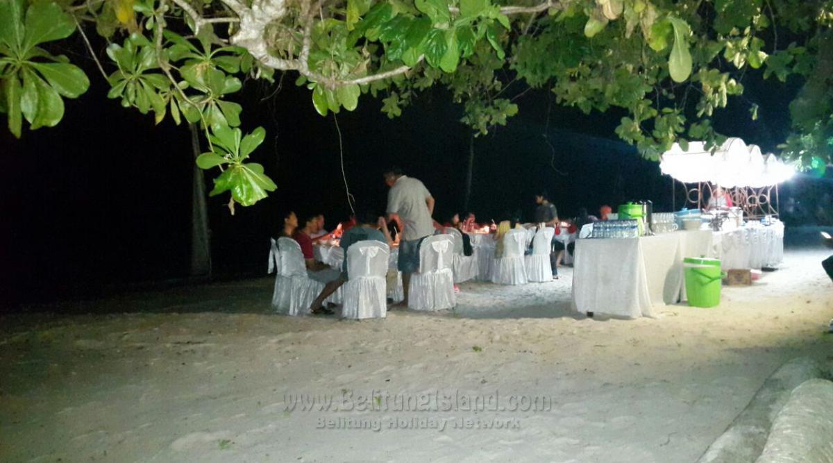 belitung destination foto 3