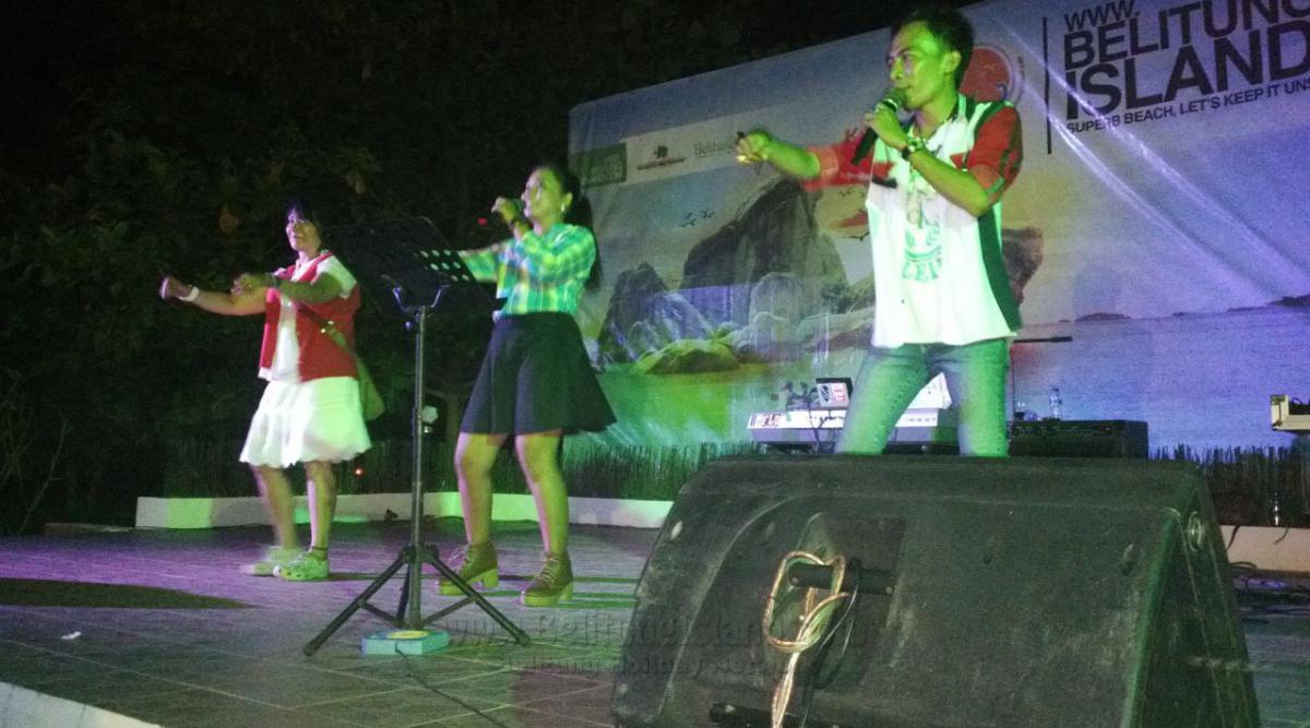 belitung destination foto 1