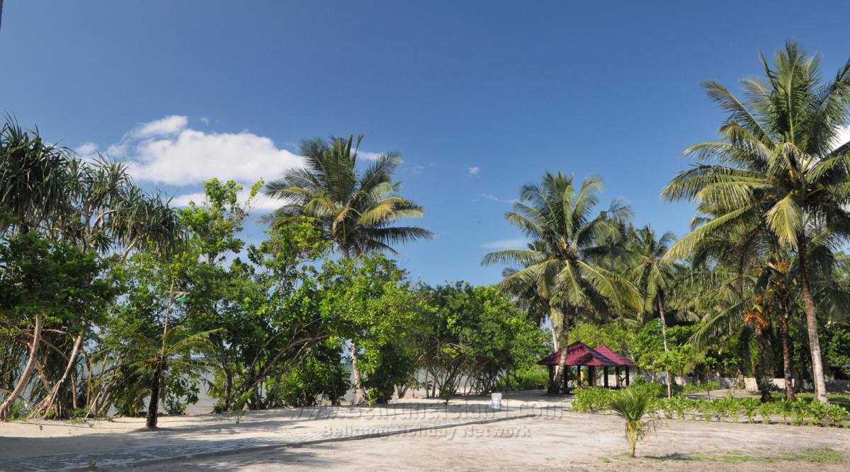 image belitung #3