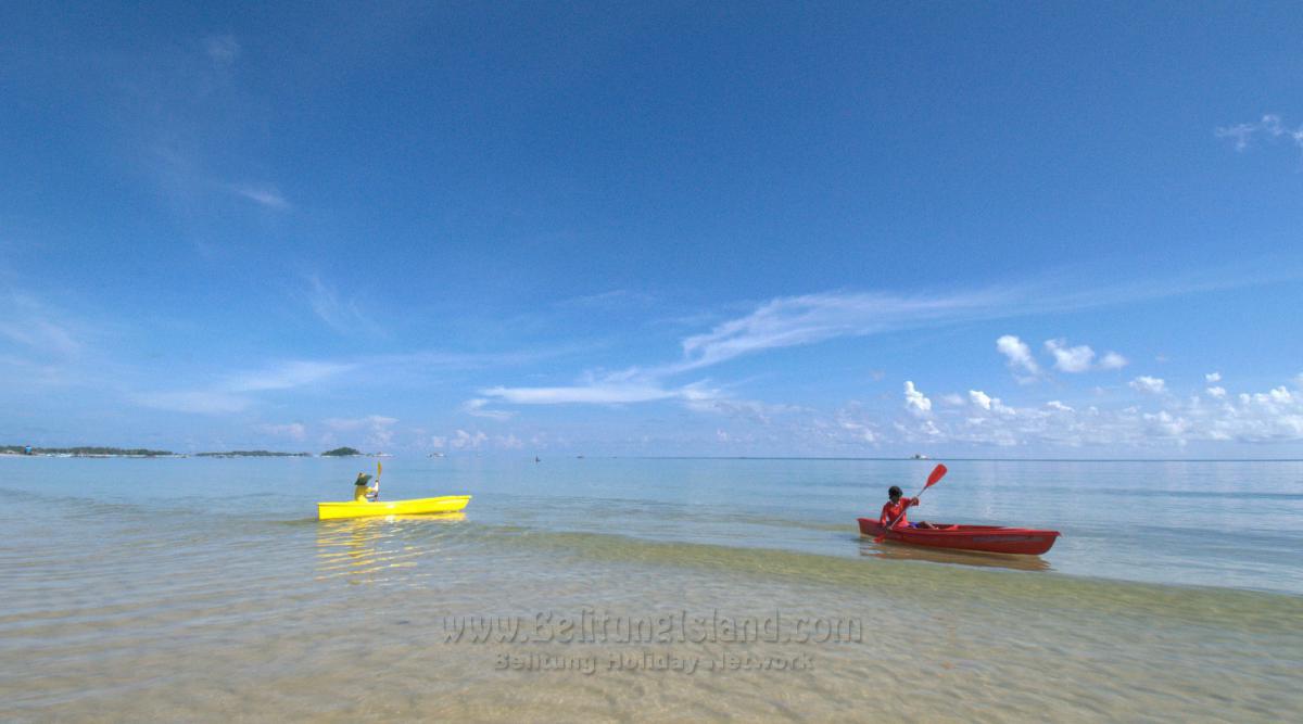 image belitung #3