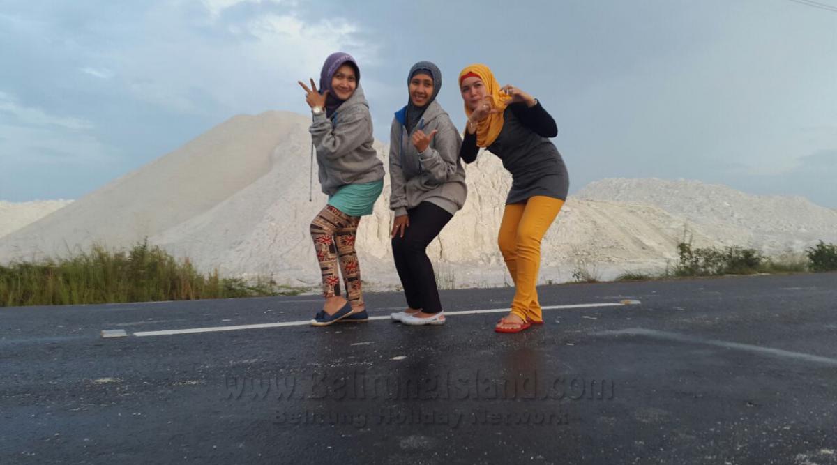 belitung destination foto 3
