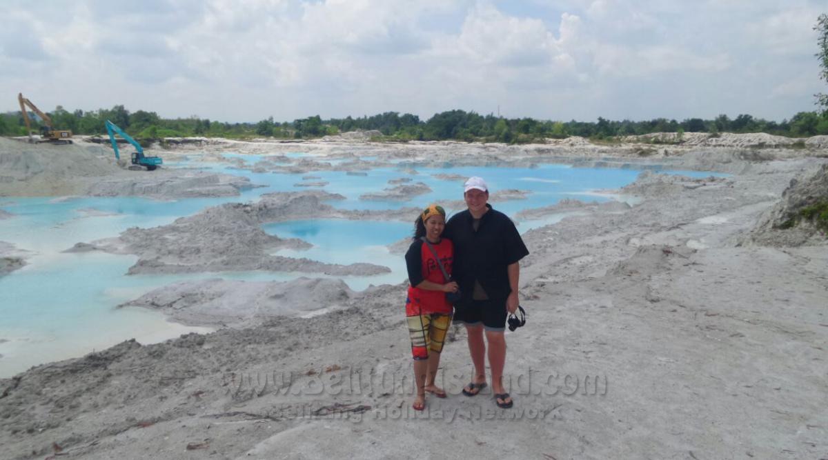 image belitung #4