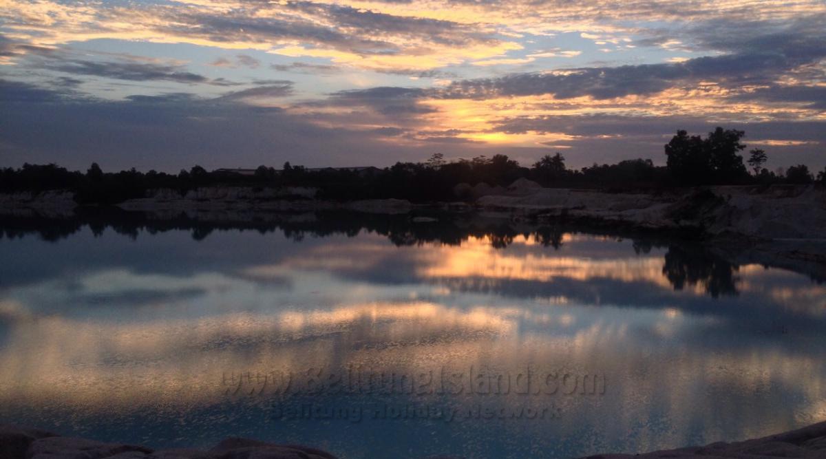 belitung destination foto 2