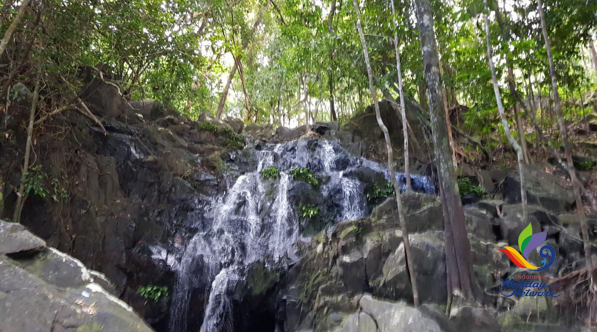 belitung destination foto 0