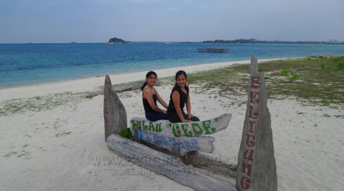 image belitung #3
