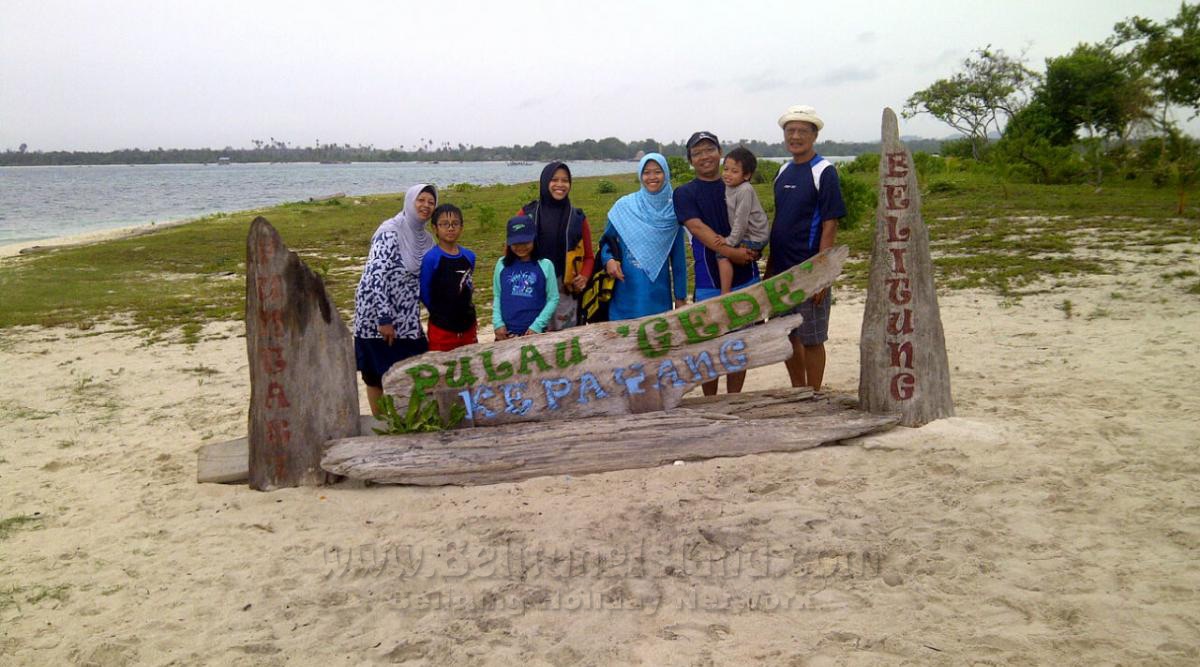 image belitung #3