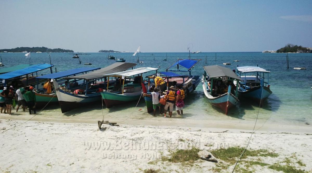 image belitung #3