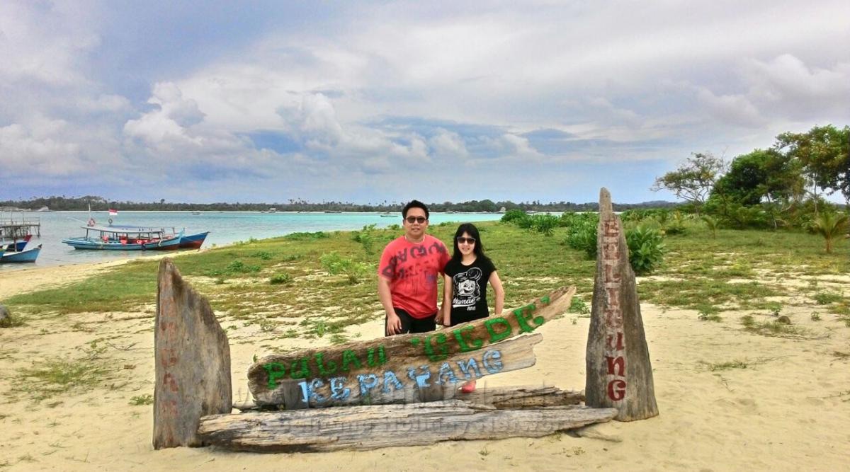 image belitung #3