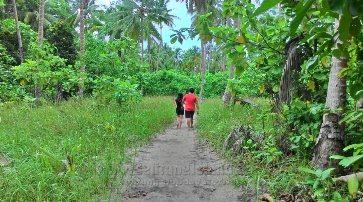image belitung #1