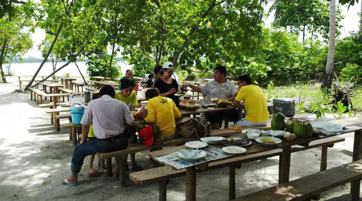image belitung #1