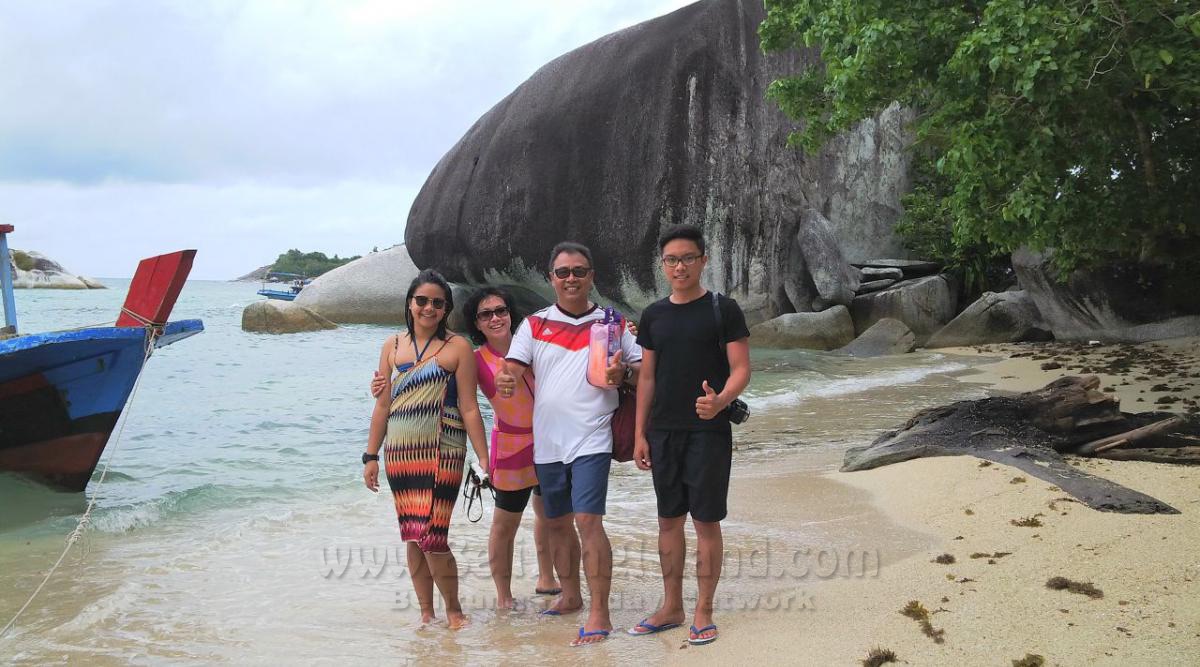 image belitung #1