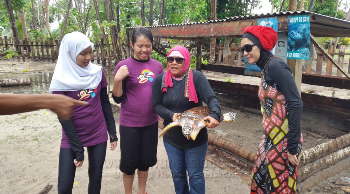 image belitung #3