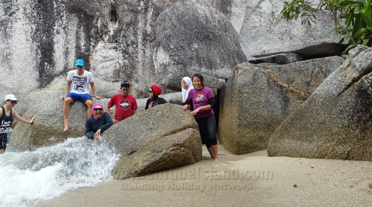 image belitung #3