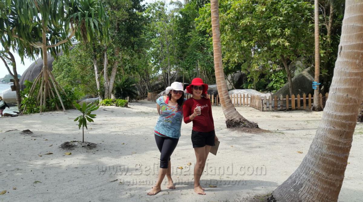 image belitung #1