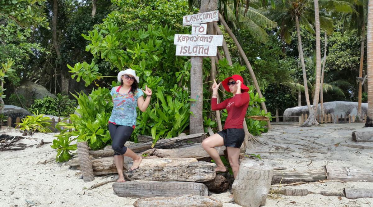 image belitung #2
