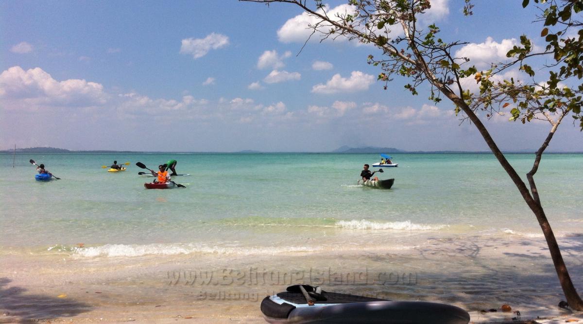 image belitung #2