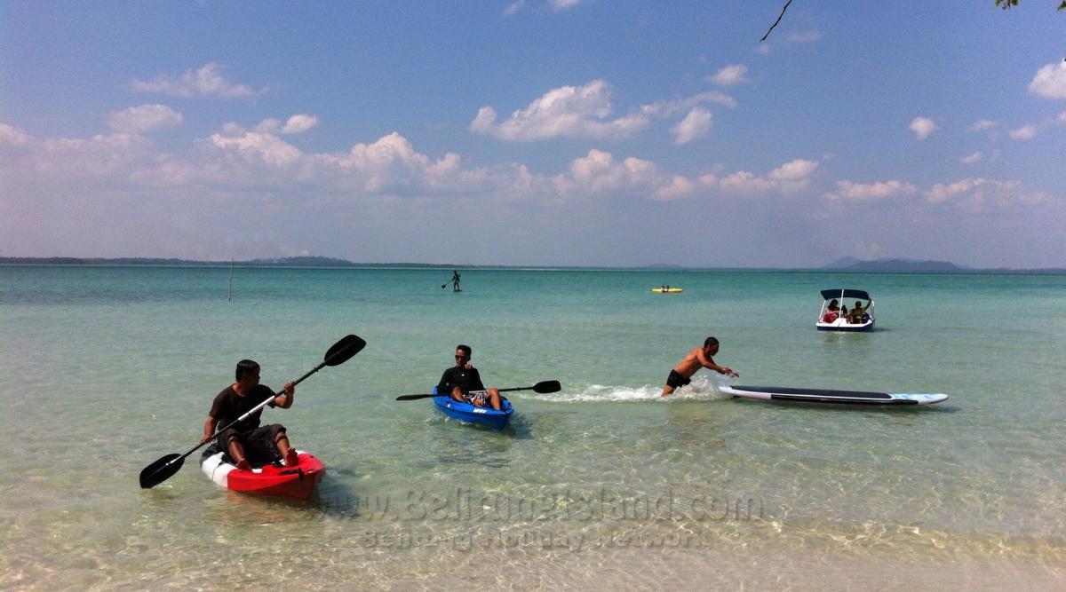 image belitung #1