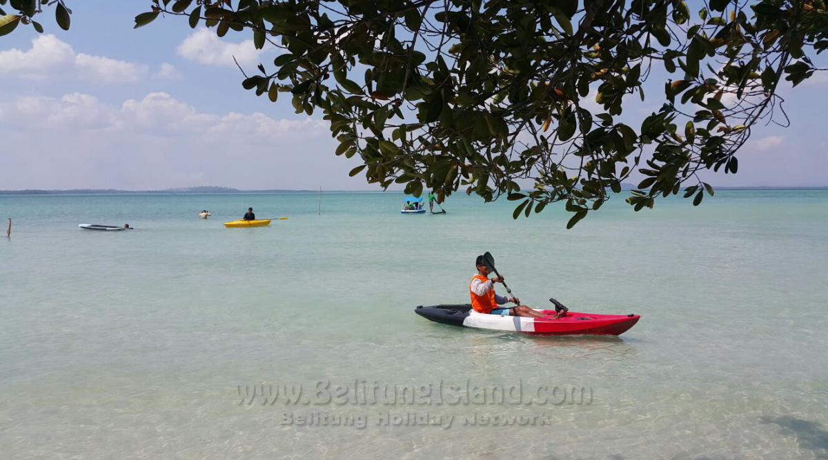 image belitung #2