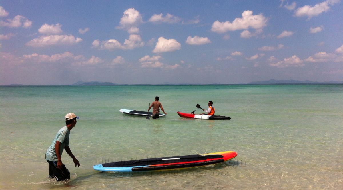 image belitung #2