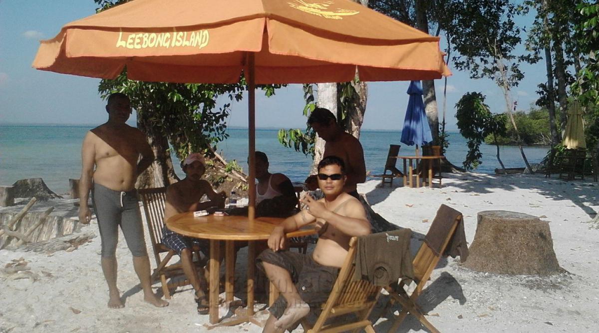 image belitung #2