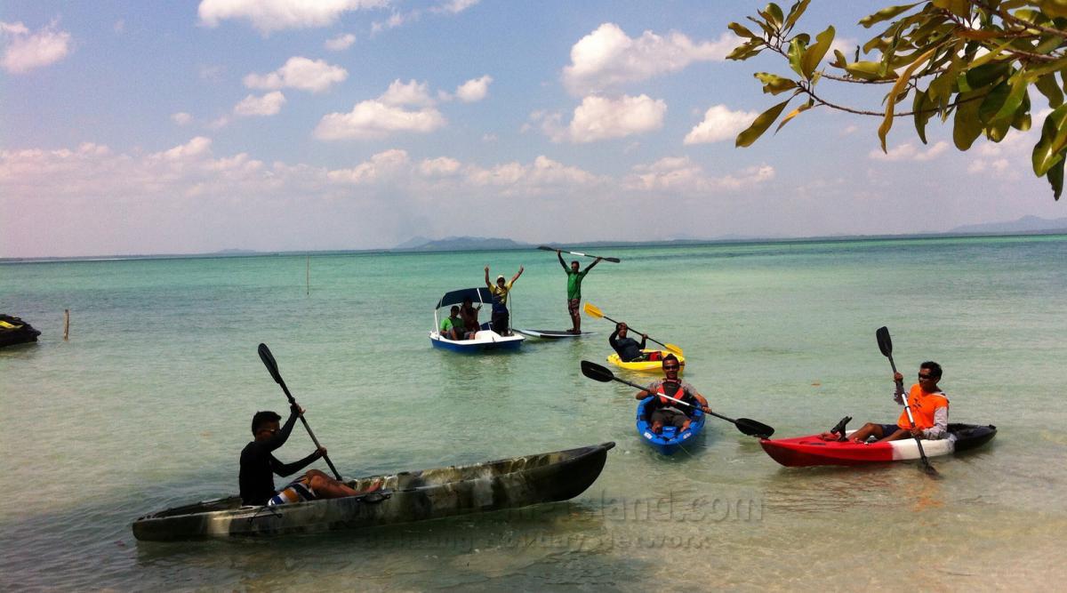 image belitung #2
