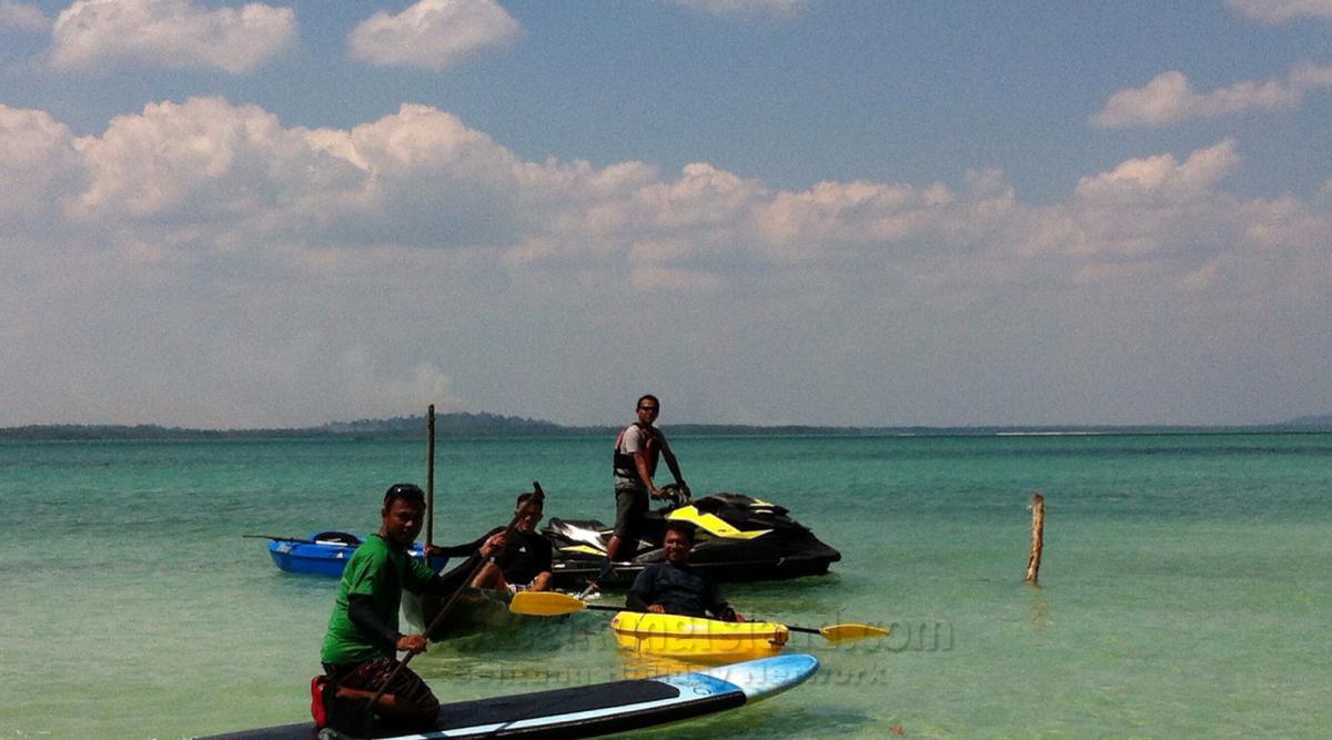 image belitung #1
