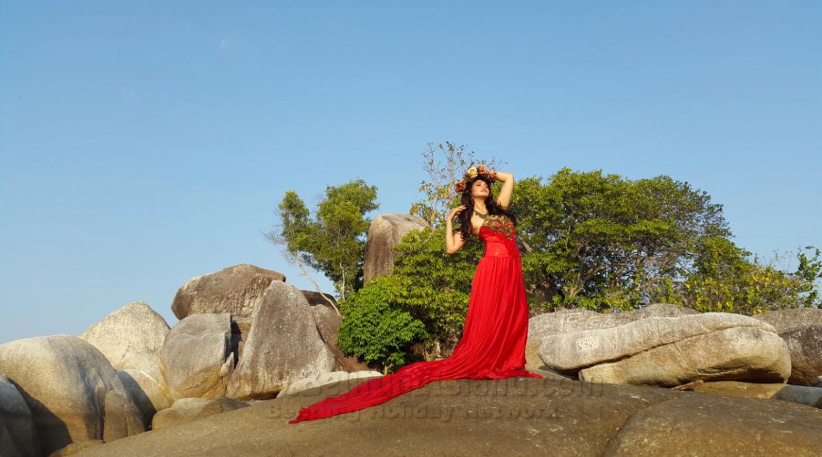 image belitung #2