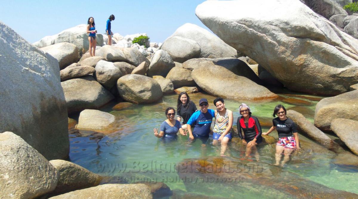 image belitung #2