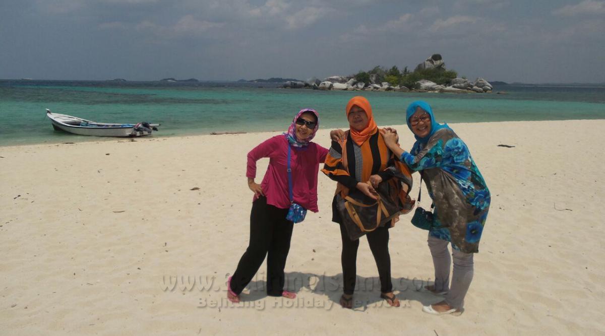 image belitung #2
