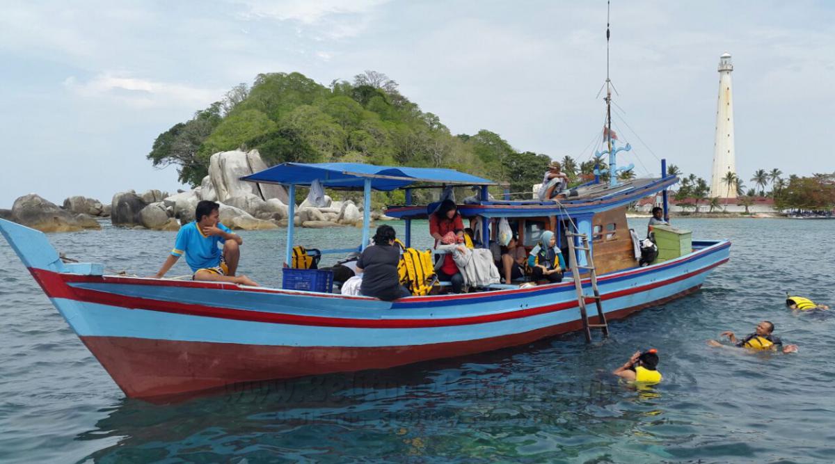 image belitung #2