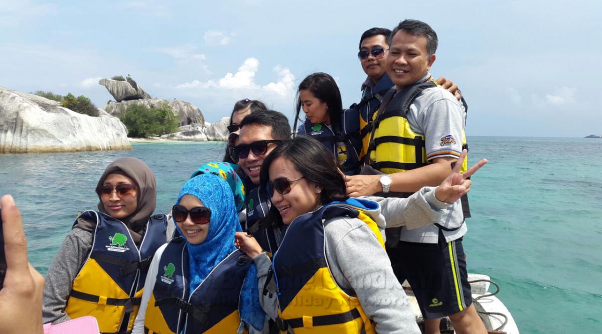 belitung destination foto 3