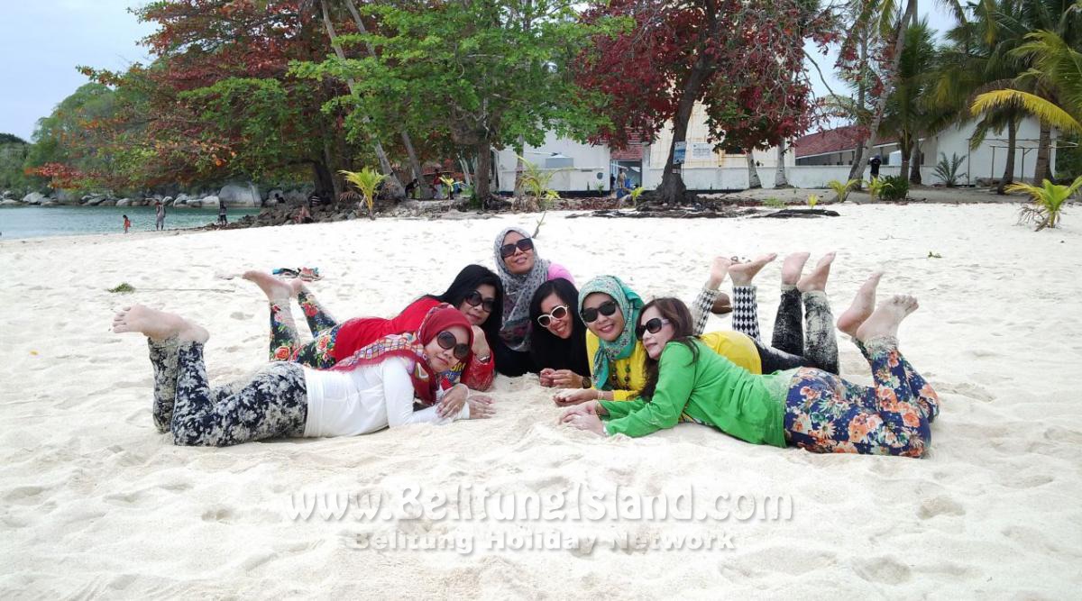 image belitung #3