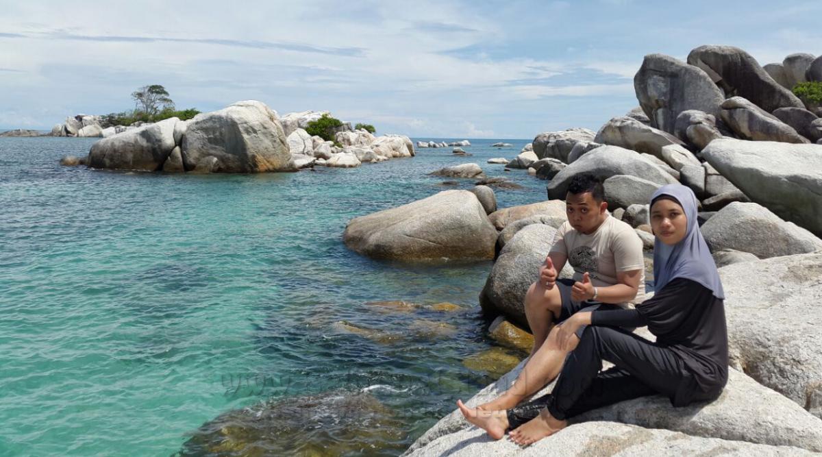 image belitung #3