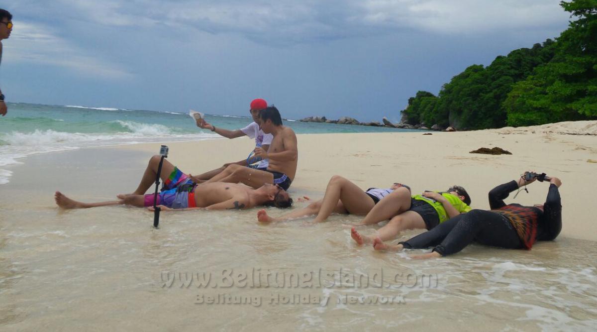 image belitung #3