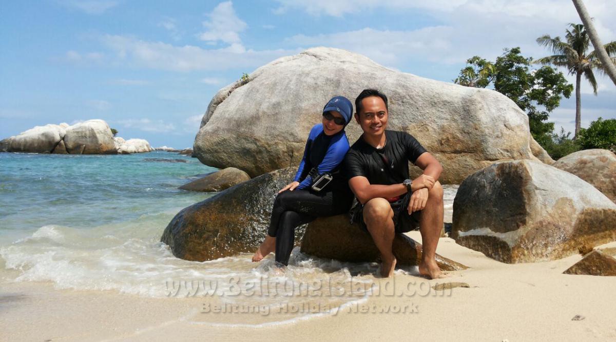 belitung destination foto 3