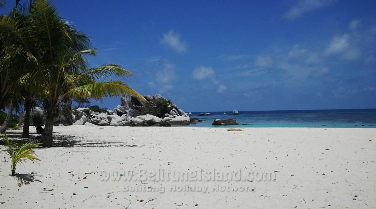 image belitung #3