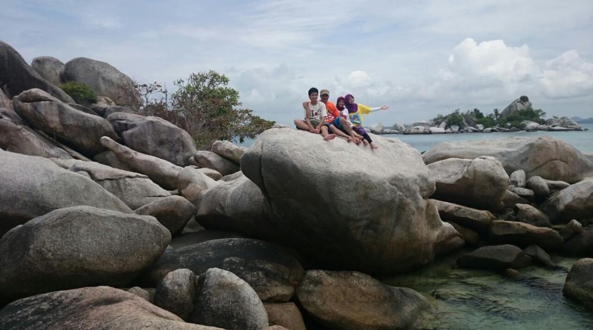 image belitung #3