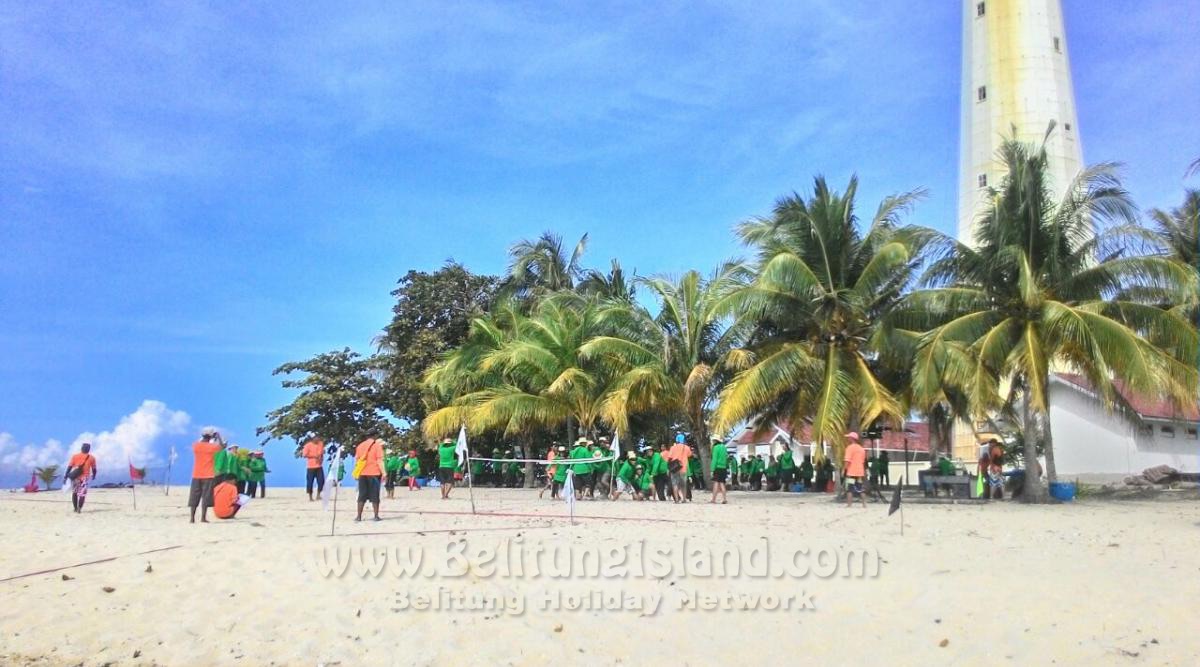 belitung destination foto 1