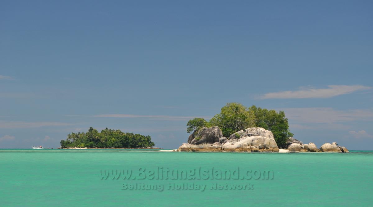 image belitung #1