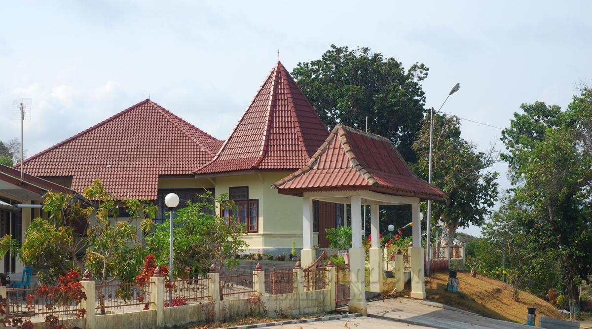 image belitung #1