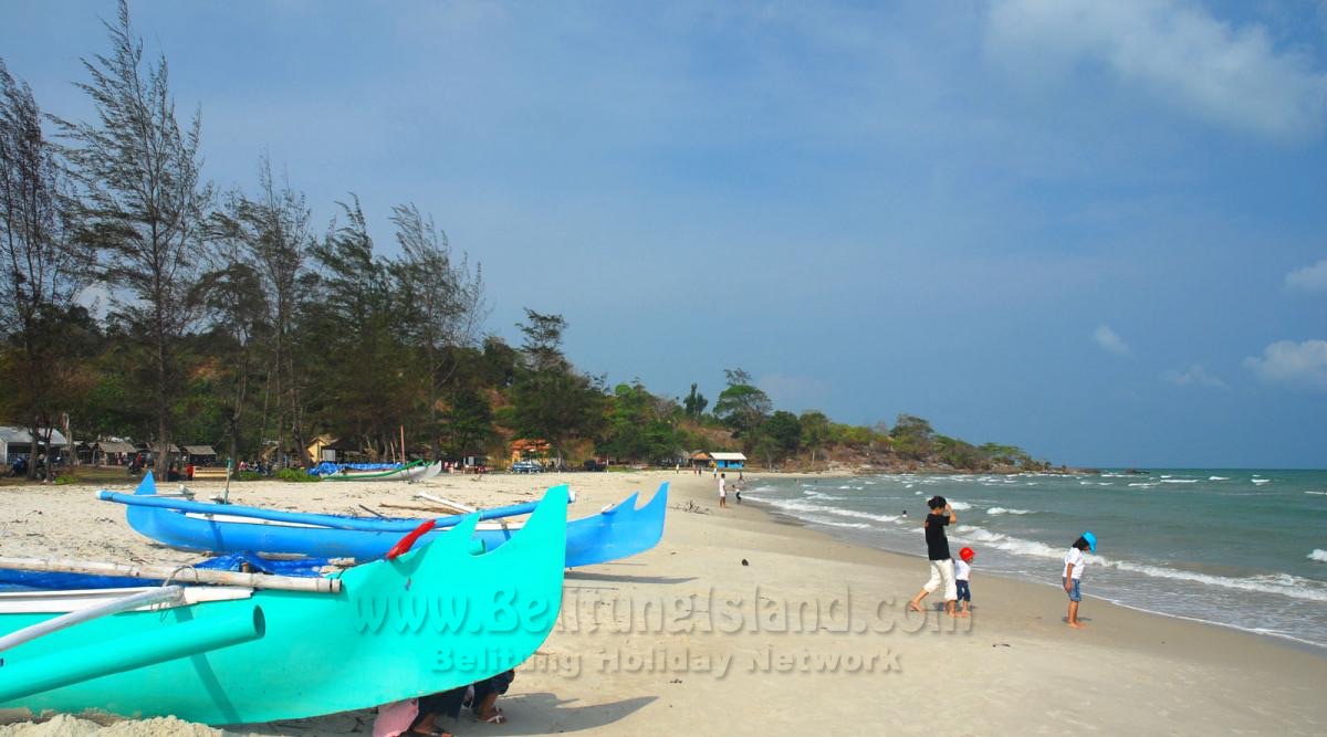 image belitung #4